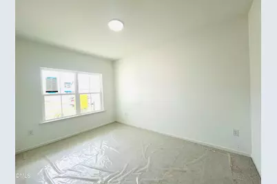 124 Moonflower Lane #Homesite 269, Wilsons Mills, NC 27520 - Photo 5