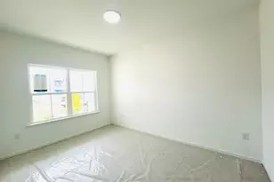 124 Moonflower Ln, Wilsons Mills, NC 27520 - Photo 5