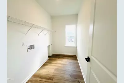 124 Moonflower Lane #Homesite 269, Wilsons Mills, NC 27520 - Photo 21