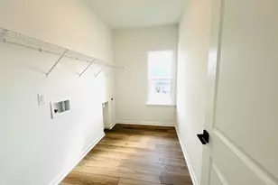 124 Moonflower Ln, Wilsons Mills, NC 27520 - Photo 21