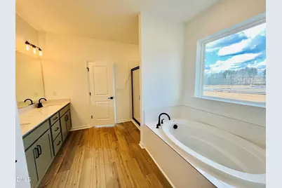 124 Moonflower Lane #Homesite 269, Wilsons Mills, NC 27520 - Photo 25