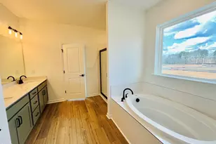 124 Moonflower Ln, Wilsons Mills, NC 27520 - Photo 25