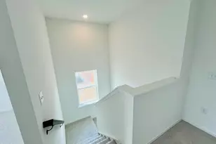 124 Moonflower Ln, Wilsons Mills, NC 27520 - Photo 19