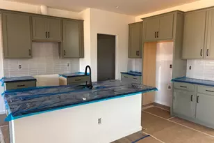 124 Moonflower Ln, Wilsons Mills, NC 27520 - Photo 7