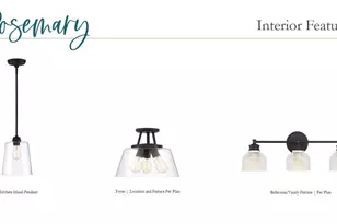 124 Moonflower Ln, Wilsons Mills, NC 27520 - Photo 33