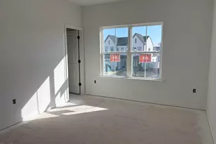 124 Moonflower Ln, Wilsons Mills, NC 27520 - Photo 23