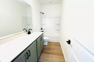 124 Moonflower Ln, Wilsons Mills, NC 27520 - Photo 29