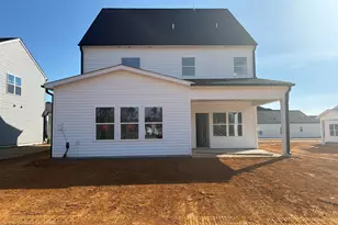 124 Moonflower Ln, Wilsons Mills, NC 27520 - Photo 27