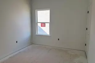 124 Moonflower Ln, Wilsons Mills, NC 27520 - Photo 25