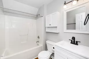 314 Cabana Dr, Apex, NC 27539 - Photo 11