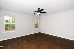 314 Cabana Dr, Apex, NC 27539 - Photo 7