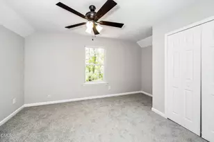 314 Cabana Dr, Apex, NC 27539 - Photo 9