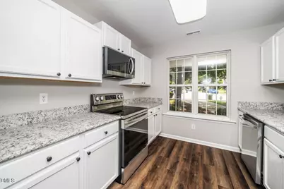 314 Cabana Drive, Apex, NC 27539 - Photo 3