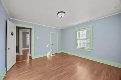 707 E Mason Street, Franklinton, NC 27525 - Photo 21