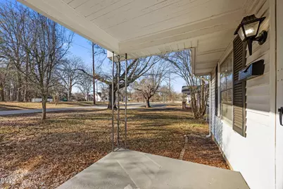 707 E Mason Street, Franklinton, NC 27525 - Photo 5
