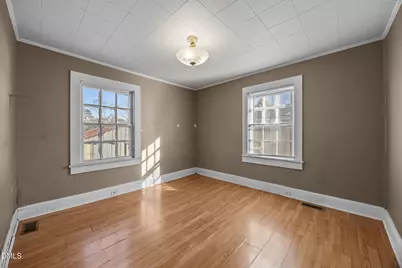 707 E Mason Street, Franklinton, NC 27525 - Photo 17
