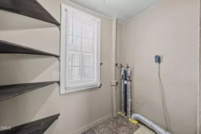 707 E Mason Street, Franklinton, NC 27525 - Photo 27