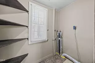 707 E Mason St, Franklinton, NC 27525 - Photo 27