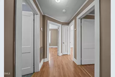 707 E Mason Street, Franklinton, NC 27525 - Photo 15