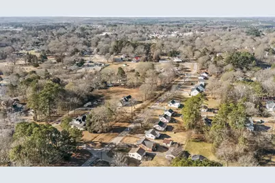 707 E Mason Street, Franklinton, NC 27525 - Photo 39