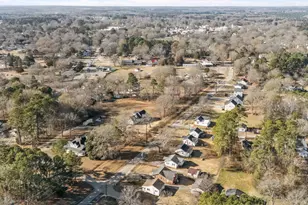 707 E Mason St, Franklinton, NC 27525 - Photo 39