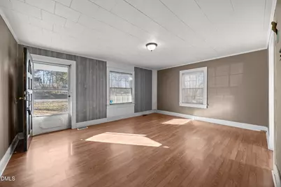 707 E Mason Street, Franklinton, NC 27525 - Photo 7