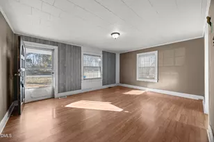 707 E Mason St, Franklinton, NC 27525 - Photo 7