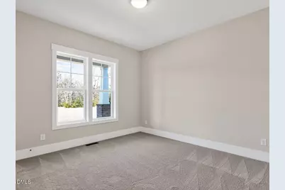 8920 Thompson Mill Road, Wake Forest, NC 27587 - Photo 27