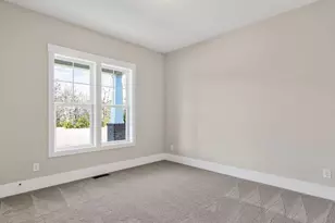 8920 Thompson Mill Rd, Wake Forest, NC 27587 - Photo 27