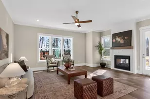 8920 Thompson Mill Rd, Wake Forest, NC 27587 - Photo 19