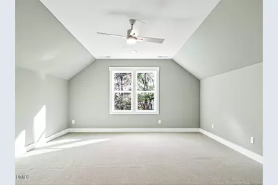 8920 Thompson Mill Road, Wake Forest, NC 27587 - Photo 35