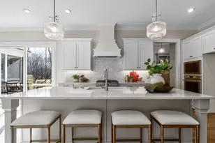 8920 Thompson Mill Rd, Wake Forest, NC 27587 - Photo 11