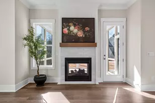 8920 Thompson Mill Rd, Wake Forest, NC 27587 - Photo 23