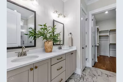 8920 Thompson Mill Road, Wake Forest, NC 27587 - Photo 33