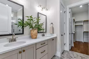 8920 Thompson Mill Rd, Wake Forest, NC 27587 - Photo 33