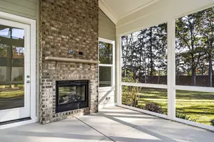 8920 Thompson Mill Rd, Wake Forest, NC 27587 - Photo 5