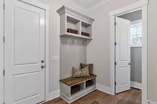 8920 Thompson Mill Rd, Wake Forest, NC 27587 - Photo 25