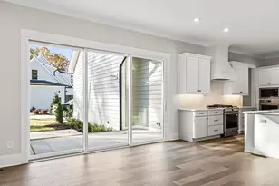 8920 Thompson Mill Rd, Wake Forest, NC 27587 - Photo 15