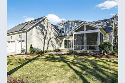 8920 Thompson Mill Road, Wake Forest, NC 27587 - Photo 41