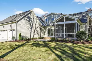 8920 Thompson Mill Rd, Wake Forest, NC 27587 - Photo 41