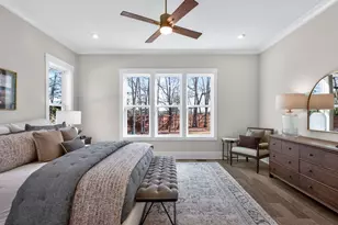 8920 Thompson Mill Rd, Wake Forest, NC 27587 - Photo 31