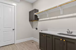 8920 Thompson Mill Rd, Wake Forest, NC 27587 - Photo 35