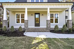 8920 Thompson Mill Rd, Wake Forest, NC 27587 - Photo 3