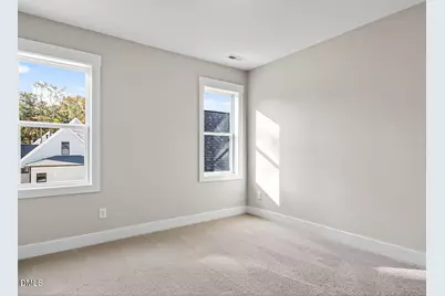 8920 Thompson Mill Road, Wake Forest, NC 27587 - Photo 33