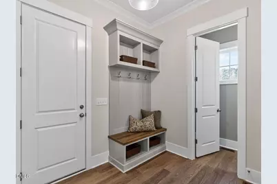 8920 Thompson Mill Road, Wake Forest, NC 27587 - Photo 25