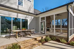 8920 Thompson Mill Rd, Wake Forest, NC 27587 - Photo 39