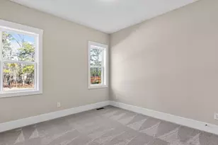 8920 Thompson Mill Rd, Wake Forest, NC 27587 - Photo 29