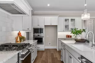 8920 Thompson Mill Rd, Wake Forest, NC 27587 - Photo 13