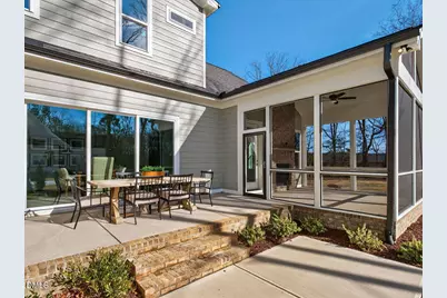 8920 Thompson Mill Road, Wake Forest, NC 27587 - Photo 39