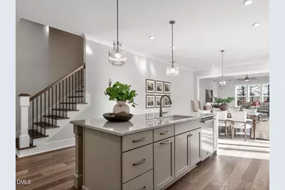 8920 Thompson Mill Road, Wake Forest, NC 27587 - Photo 15